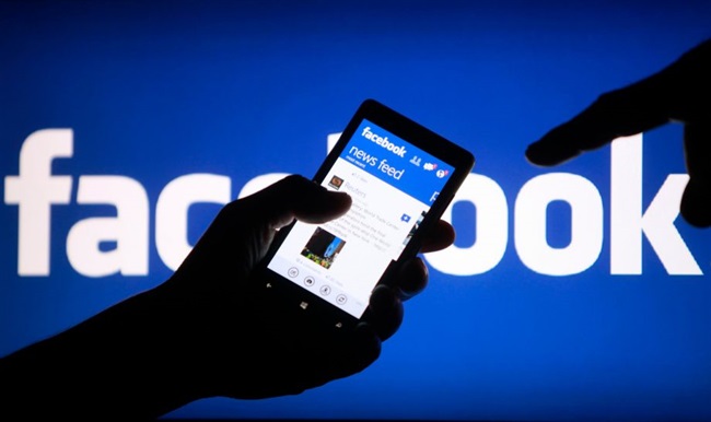 ترکیه فیس‌بوک را به علت حفاظت نکردن از داده‌های کاربران جریمه کرد