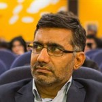 مدیرعامل ایرانسل: به دنبال توسعه زندگی دیجیتال در ایران هستیم