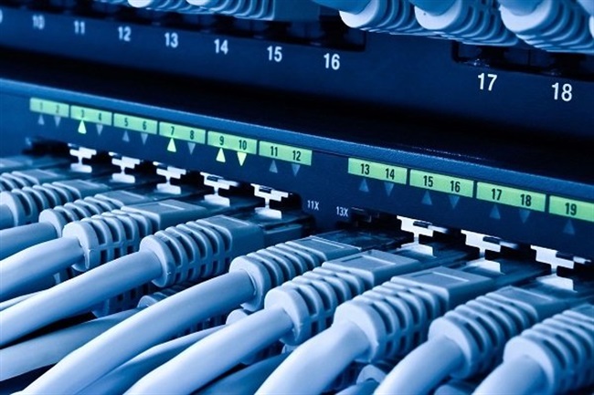 ۱۰۰ مانور برای تاب‌آوری شبکه ملی در برابر قطع اینترنت انجام شد
