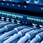 ۱۰۰ مانور برای تاب‌آوری شبکه ملی در برابر قطع اینترنت انجام شد