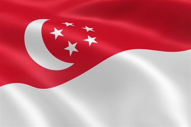 انتشار اخبار جعلی در سنگاپور جرم است
