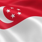 انتشار اخبار جعلی در سنگاپور جرم است