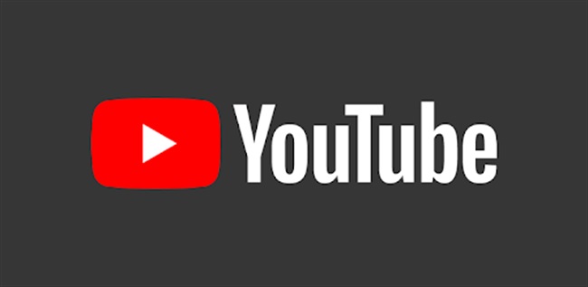 یوتیوب ویدیوهای نژادپرستانه را حذف می‌کند