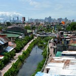 قرارداد فیلیپین با هوآوی برخلاف خواسته آمریکا