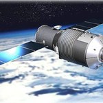 توسعه سه ایستگاه ماهواره‌ای با همکاری شرکت ارتباطات زیرساخت
