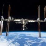اقامت در ایستگاه فضایی بین‌المللی با ۳۵ هزار دلار