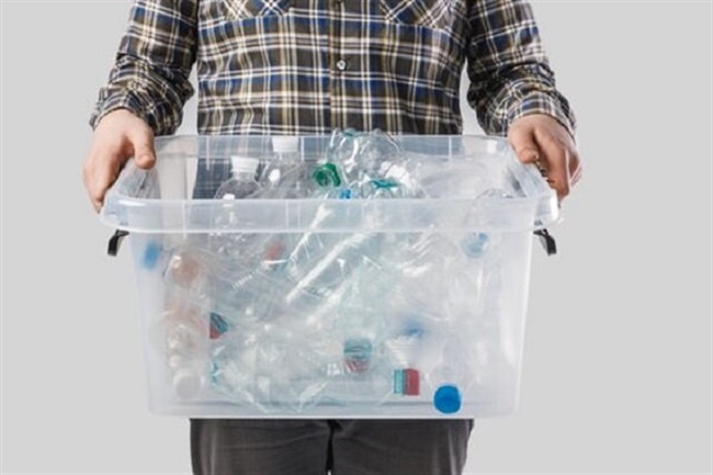 کانادایی‌ها تا سال ۲۰۲۱ با پلاستیک خداحافظی‌ می‌کنند