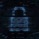 هکرها ۵۰۰ مگابایت اطلاعات حساس ناسا را دزدیدند