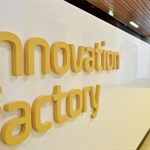 جزئیات راه‌اندازی کارخانه نوآوری در ۵ شهر
