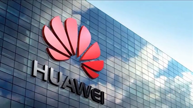 استقبال چشمگیر از فروش گوشی Huawei P30 Lite در ایران