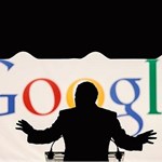 شکایت گروهی کاربران فرانسوی از گوگل