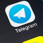 رد خبر «مسدود شدن کد تائید تلگرام» توسط اپراتورهای ایران