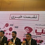 وزیر ارتباطات :آی‌پی‌های دور زدن فیلترینگ روزانه شناسایی می‌شود