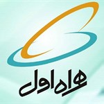 عملیات نوسازی و ارتقاء شبکه در استان‌های تهران و البرز