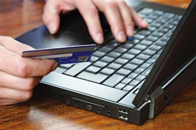 اجتناب از ارائه خدمات پرداخت به کسب و کارهای حوزه ارزهای دیجیتال در دستور کار شاپرک