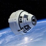 براری خبر داد: اقدام مهم سازمان فضایی برای خدمات فضا پایه