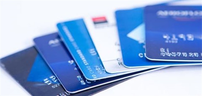 هزینه خدمات پستی از شهریور فقط با کارت بانکی پرداخت می‌شود