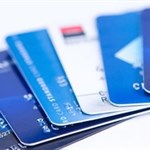 هزینه خدمات پستی از شهریور فقط با کارت بانکی پرداخت می‌شود