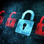 یوروپل: ابزارهای ضد باج افزار بالغ بر ۱۰۸ میلیون دلار به هکرها ضرر زده‌اند