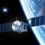یک ماهواره آماده پرتاب و دو ماهواره در مراحل پایانی
