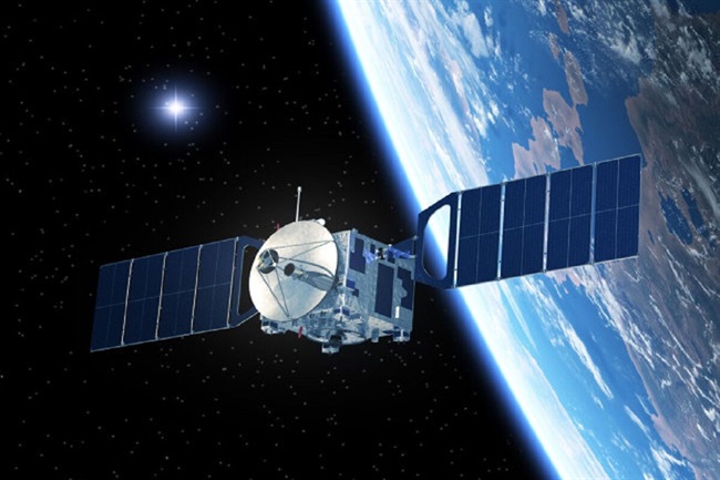 تجاری‌سازی ماهواره‌های مدار پایین زمین