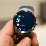 توجه پتنت جدید گوگل به حفظ حریم خصوصی کاربران ساعت‌های هوشمند