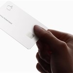 اپل سرویس اپل کارت خود را به‌ زودی فعال می‌کند
