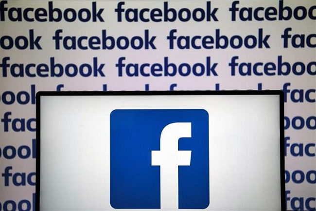 فیس‌بوک از روزنامه‌نگاران برای مقابه با اخبار کذب کمک گرفت