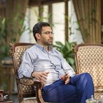 آذری‌جهرمی: از وظیفه‌ها در شبکه ملی اطلاعات غفلت شده است