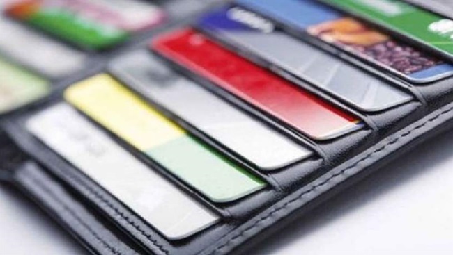 ضرب‌الاجل سه ساله برای حذف کارت‌های هوشمند همه دستگاه‌های اجرایی