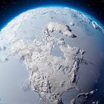 امکان وجود حیات در سیارات یخ‌زده