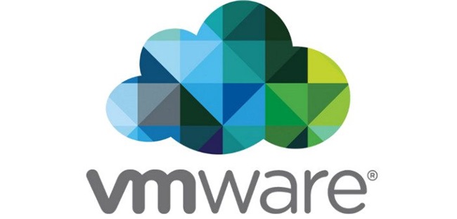 VMware شرکت Pivotal را می‌خرد