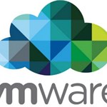 VMware شرکت Pivotal را می‌خرد