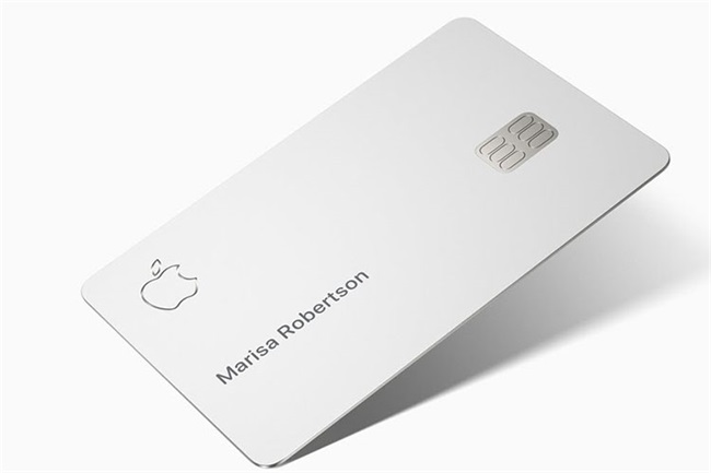 اپل کارت از ۹۰ درصد تیتانیوم و ۱۰ درصد آلومینیوم ساخته شده است