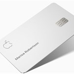 اپل کارت از ۹۰ درصد تیتانیوم و ۱۰ درصد آلومینیوم ساخته شده است