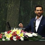 روایت وزیر ارتباطات از تجارت چند صد میلیاردی فروش وی‌پی‌ان و فیلترشکن