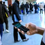اتحادیه دستگاه‌های مخابراتی: مشغول مذاکره برای رفع قطع موبایل‌های مسافری هستیم