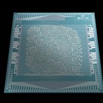 تولید اولین تراشه‌ RISC-V ساخته‌شده با نانولوله‌های کربنی
