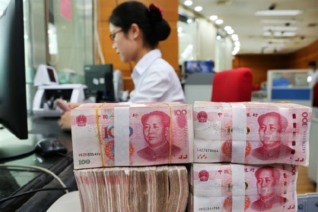 چین به انتشار ارز دیجیتال خود نزدیک‌تر شد