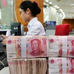 چین به انتشار ارز دیجیتال خود نزدیک‌تر شد