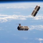 اولین ماهواره مجهز به هوش مصنوعی به زودی برای رصد زمین به فضا ارسال می‌شود