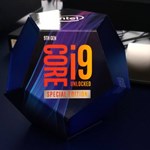 پردازنده‌ی ۵ گیگاهرتزی Core i9-9900KS اینتل ماه آینده عرضه می‌شود