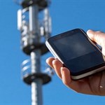 شبکه 5G در استرالیا با تحریم هواوی ضربه خواهد خورد