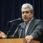 با حضور ستاری؛ ۴ پهپاد ایرانی رونمایی شد