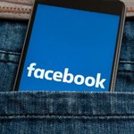 فیس‌بوک با غیر فعال شدن ردیاب جغرافیایی گوشی‌ها مخالفت کرد