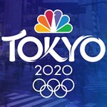 استفاده از تکنولوژی واقعیت افزوده اینتل در رقابت‌های دو و میدانی المپیک ۲۰۲۰