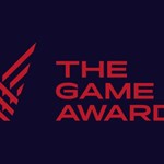 تاریخ برگزاری مراسم Game Awards سال ۲۰۱۹ اعلام شد