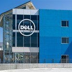 شرکت Dell از چندین مانیتور جدید رونمایی کرد