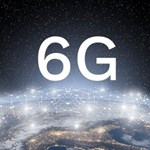 ژاپن برنامه‌ریزی برای اینترنت 6G را آغاز کرد