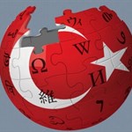 ویکی‌پدیا در ترکیه رفع فیلتر می‌شود